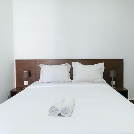 Kak Garden Inn Kuta  Luaran gambar