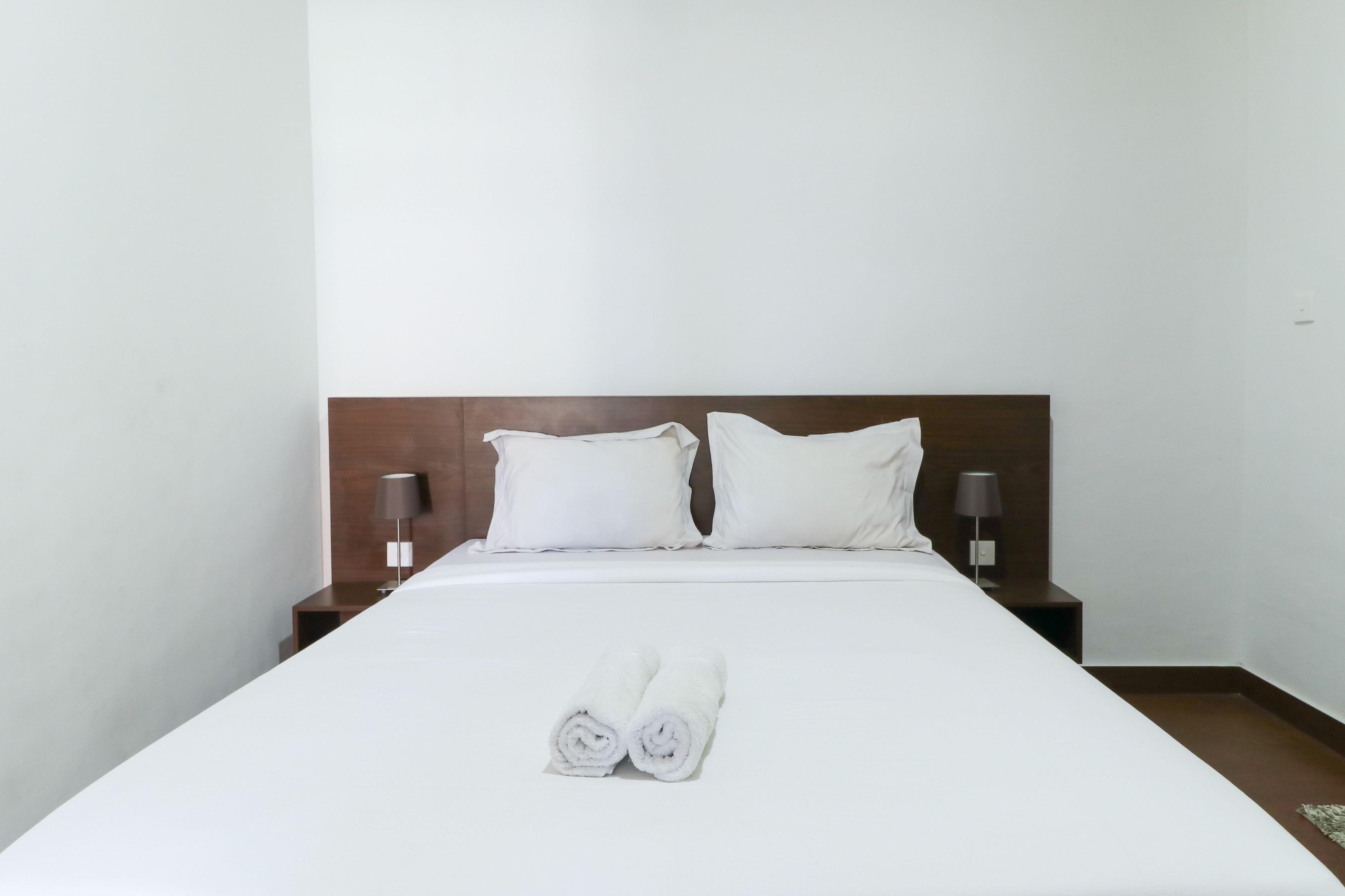Kak Garden Inn Kuta  Luaran gambar